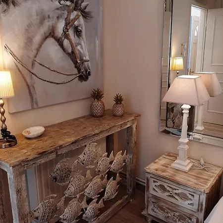 Imerolia Corfu Villa Kassiopi