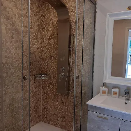 Imerolia Corfu Kassiopi