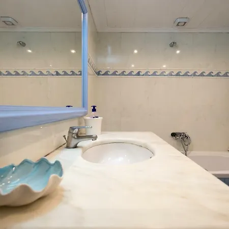 Imerolia Corfu Villa