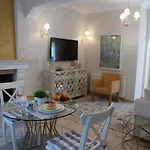 Imerolia Corfu Villa Kassiopi