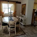 Imerolia Corfu