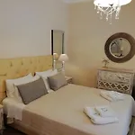 Imerolia Corfu Villa *