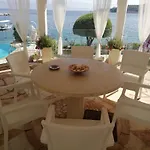 Imerolia Corfu Kassiopi
