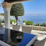 Imerolia Corfu Vila Kassiopi