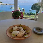 Imerolia Corfu * Kassiopi
