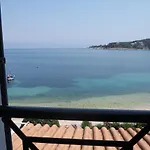 Imerolia Corfu Kassiopi