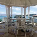 Imerolia Corfu Villa Kassiopi