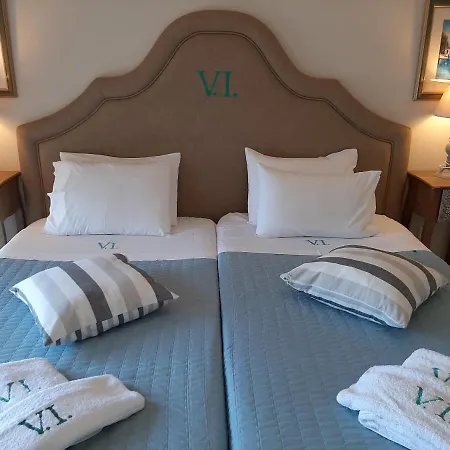 Imerolia Corfu *