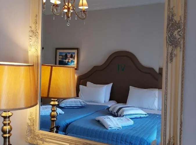 Imerolia Corfu