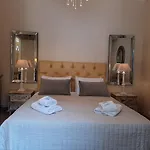 Villa Imerolia Corfu
