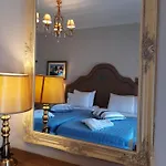 Imerolia Corfu