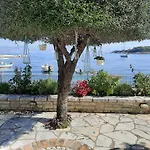 Imerolia Corfu Villa *