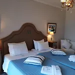 Imerolia Corfu *