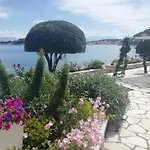 Villa Imerolia Corfu Kassiopi