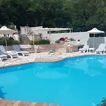 Imerolia Corfu Kassiopi