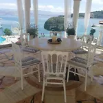 Imerolia Corfu Villa *
